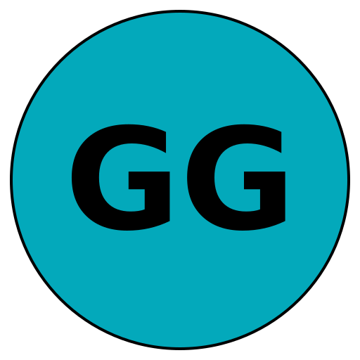 GlamGather