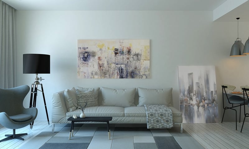 City Loft